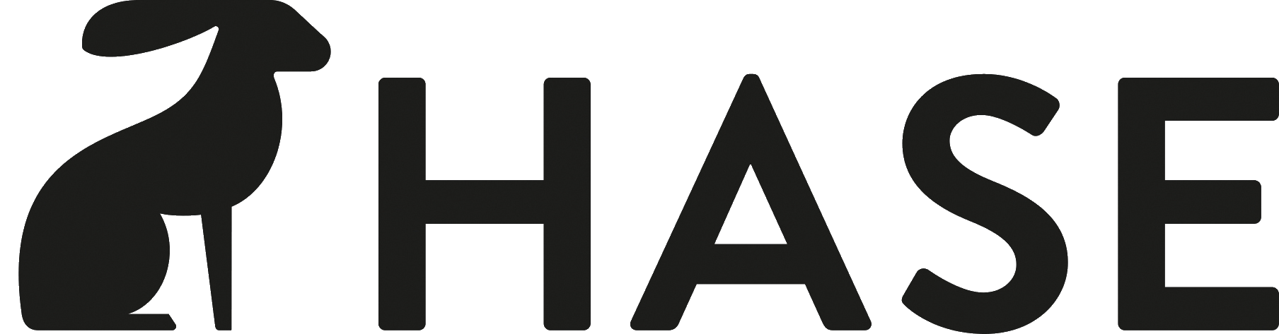 HASE Logo