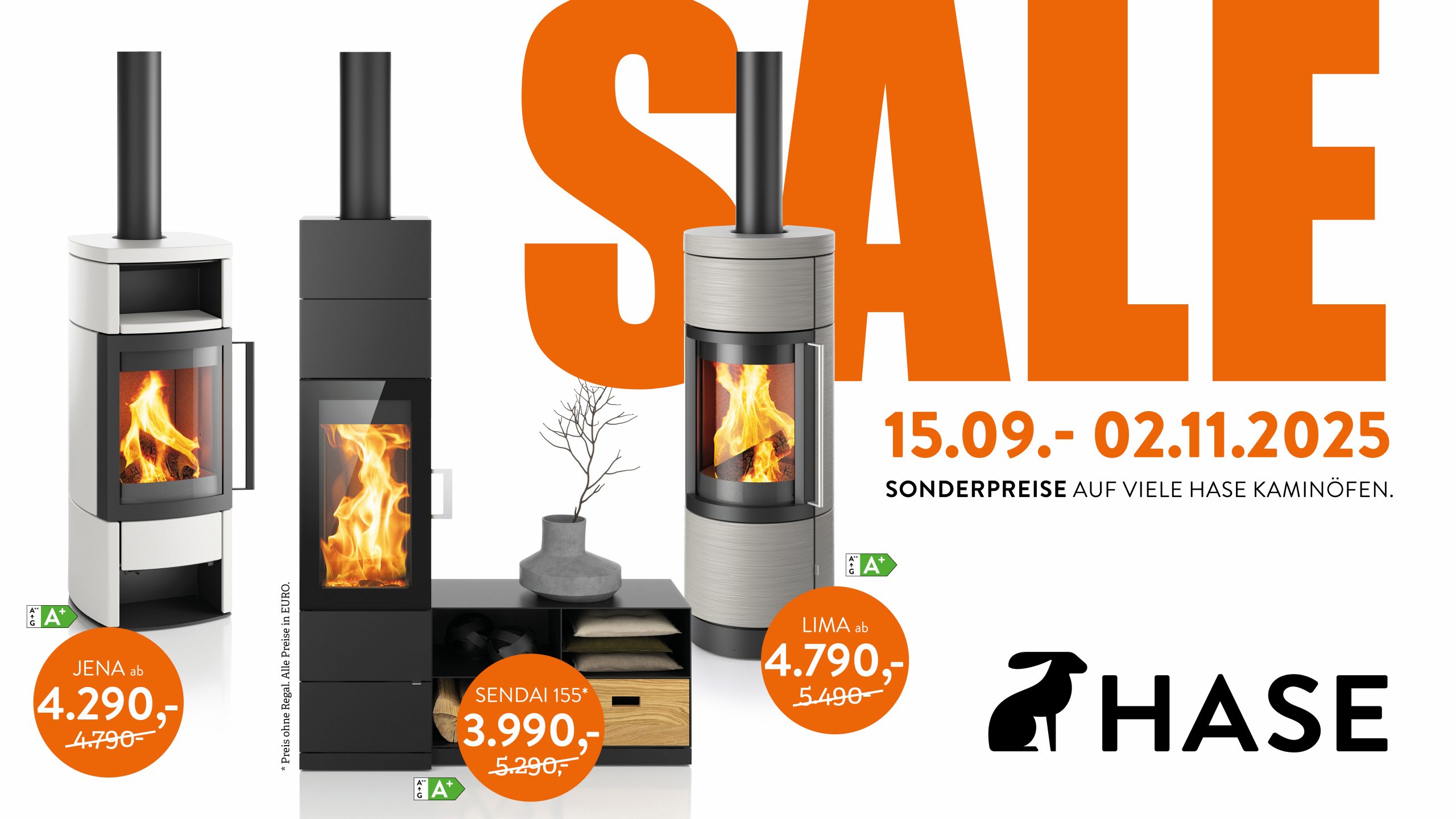 Website Banner HASE 2025