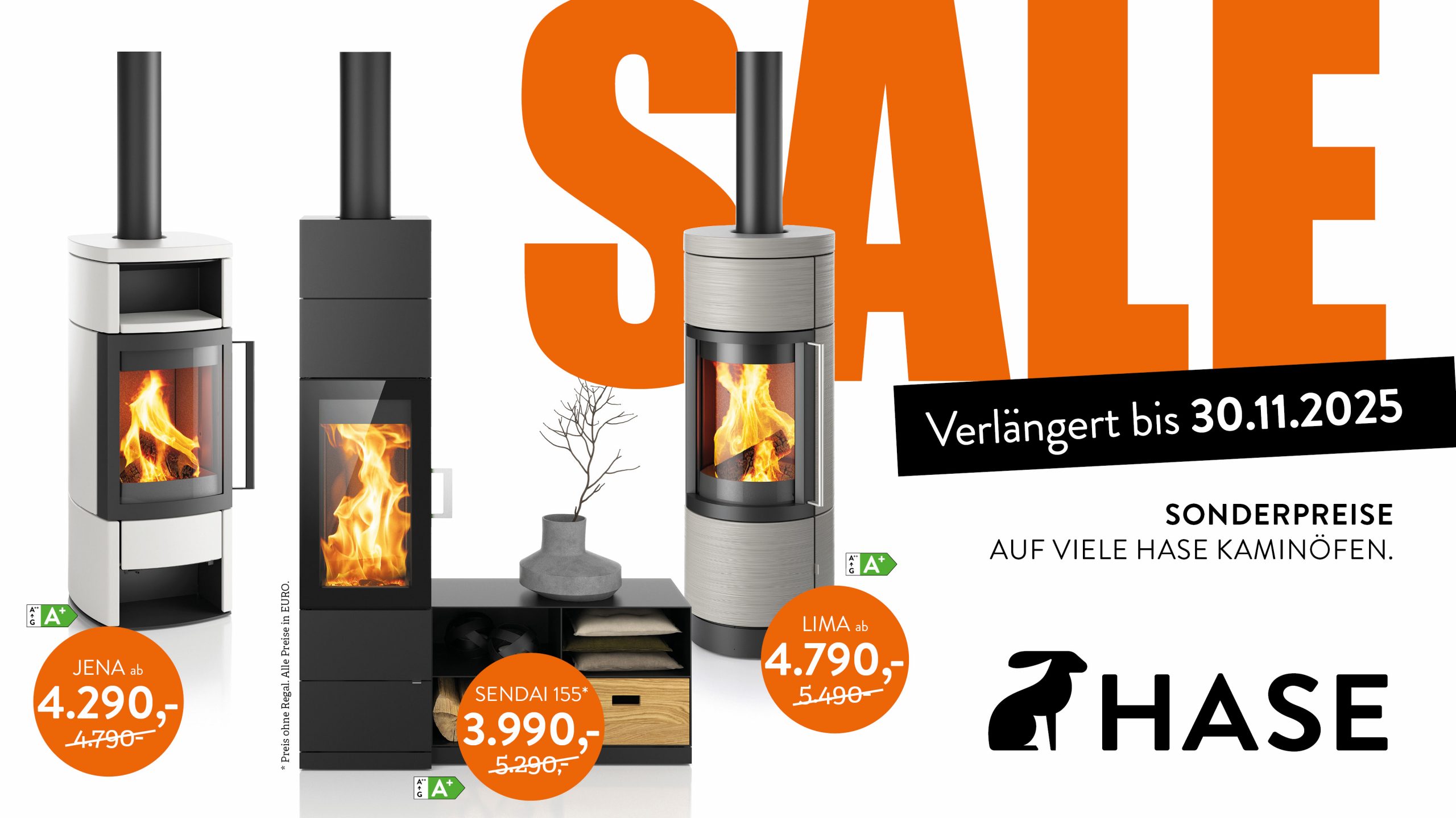 SALE Website_16zu9_verlaengert