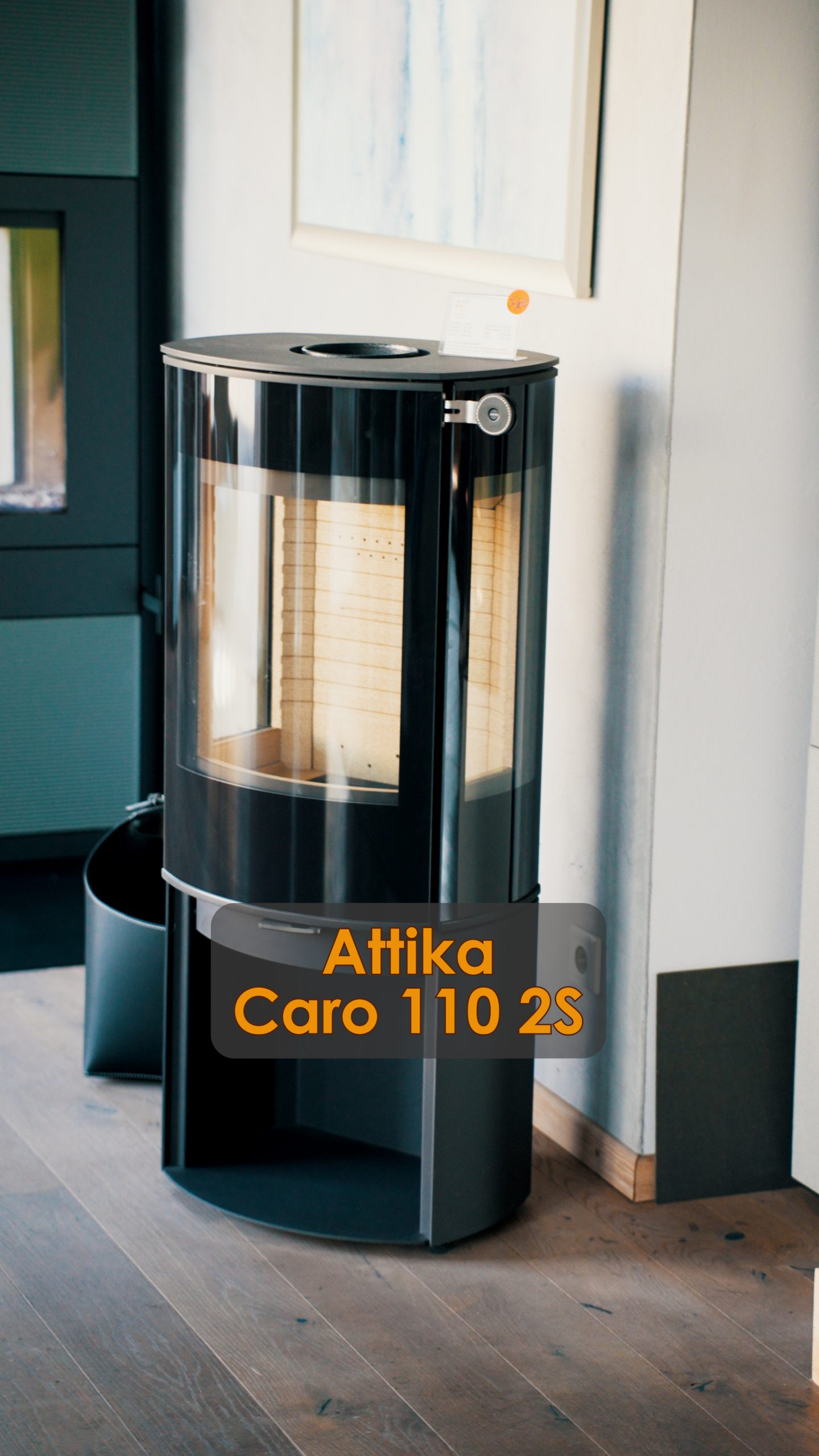 Angebote.00_00_04_15.Standbild003