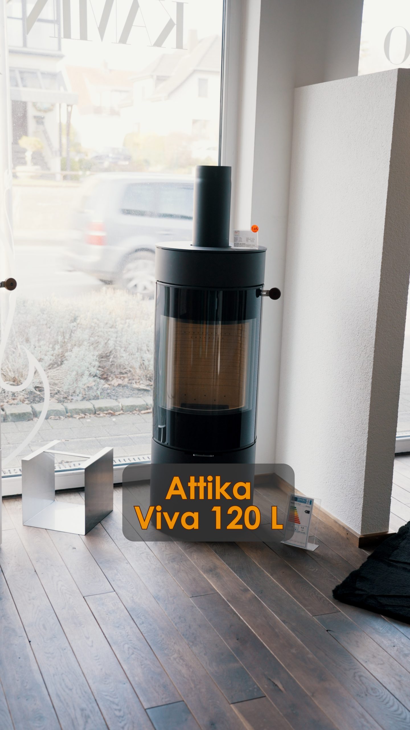 Angebote.00_00_05_16.Standbild004