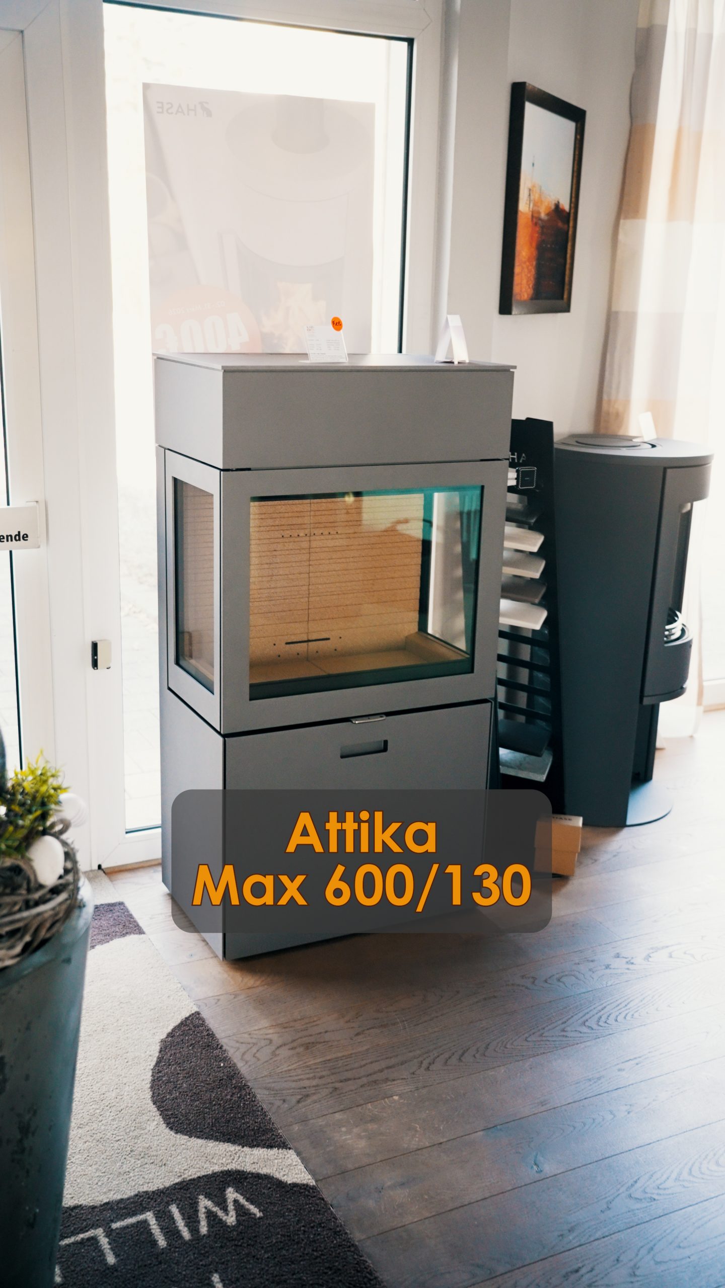 Angebote.00_00_06_24.Standbild005