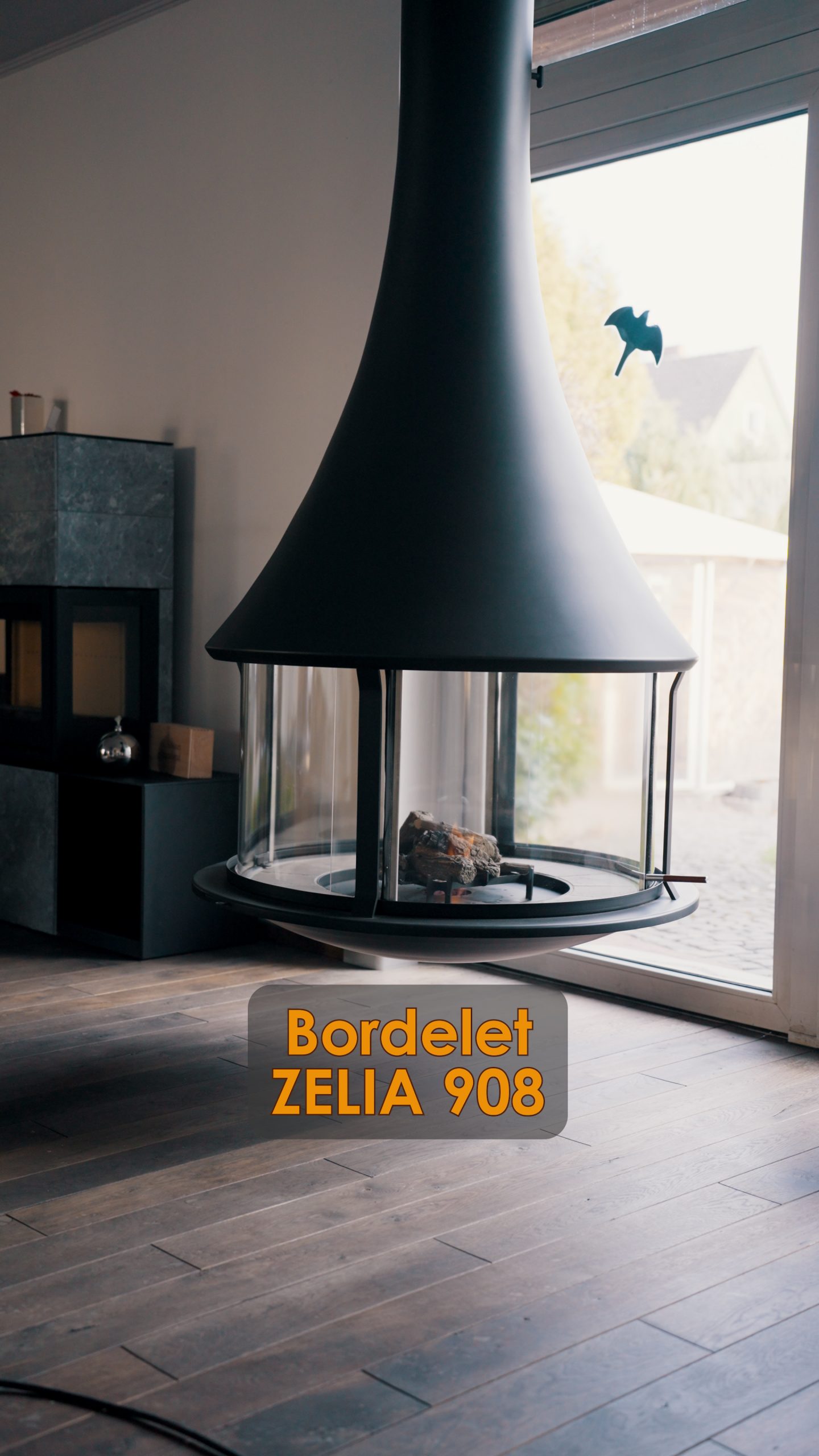 Angebote.00_00_09_00.Standbild012