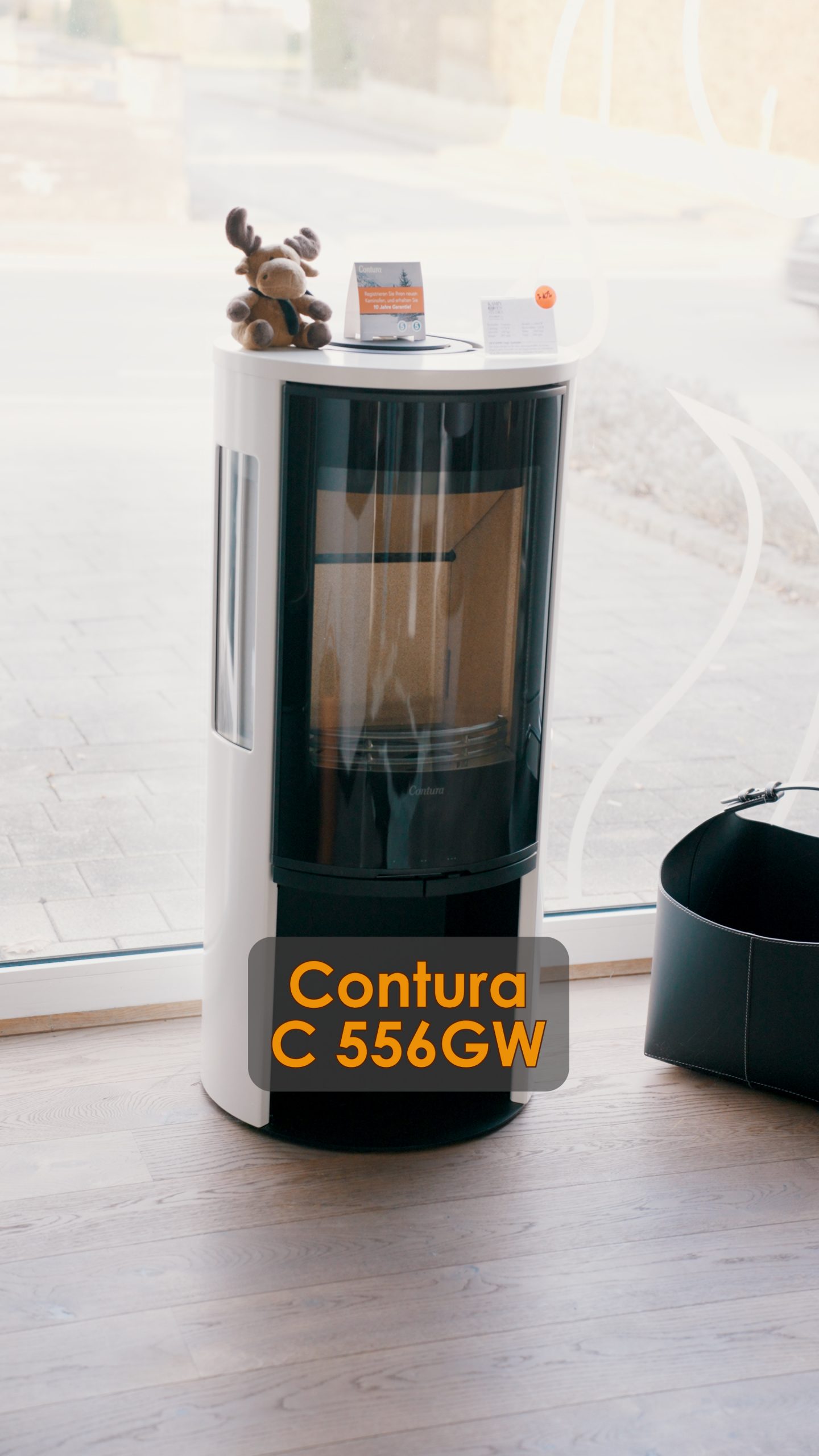 Angebote.00_00_11_19.Standbild006