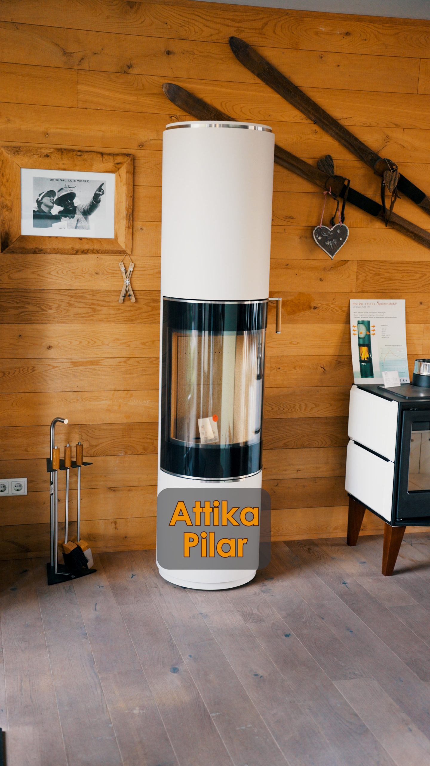 Angebote.00_00_14_06.Standbild007