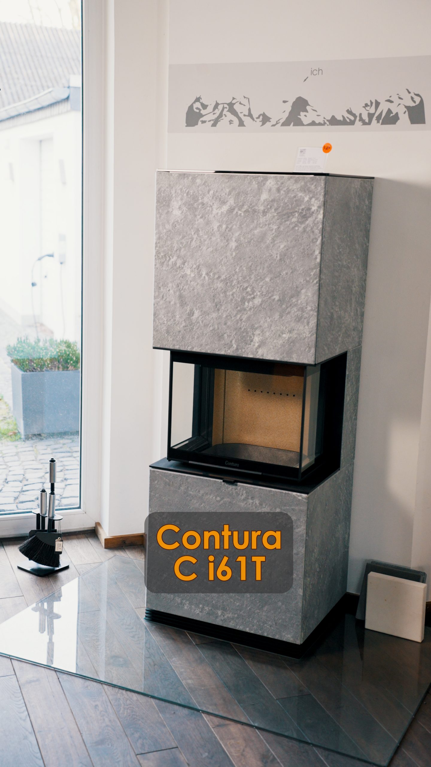 Angebote.00_00_15_13.Standbild008