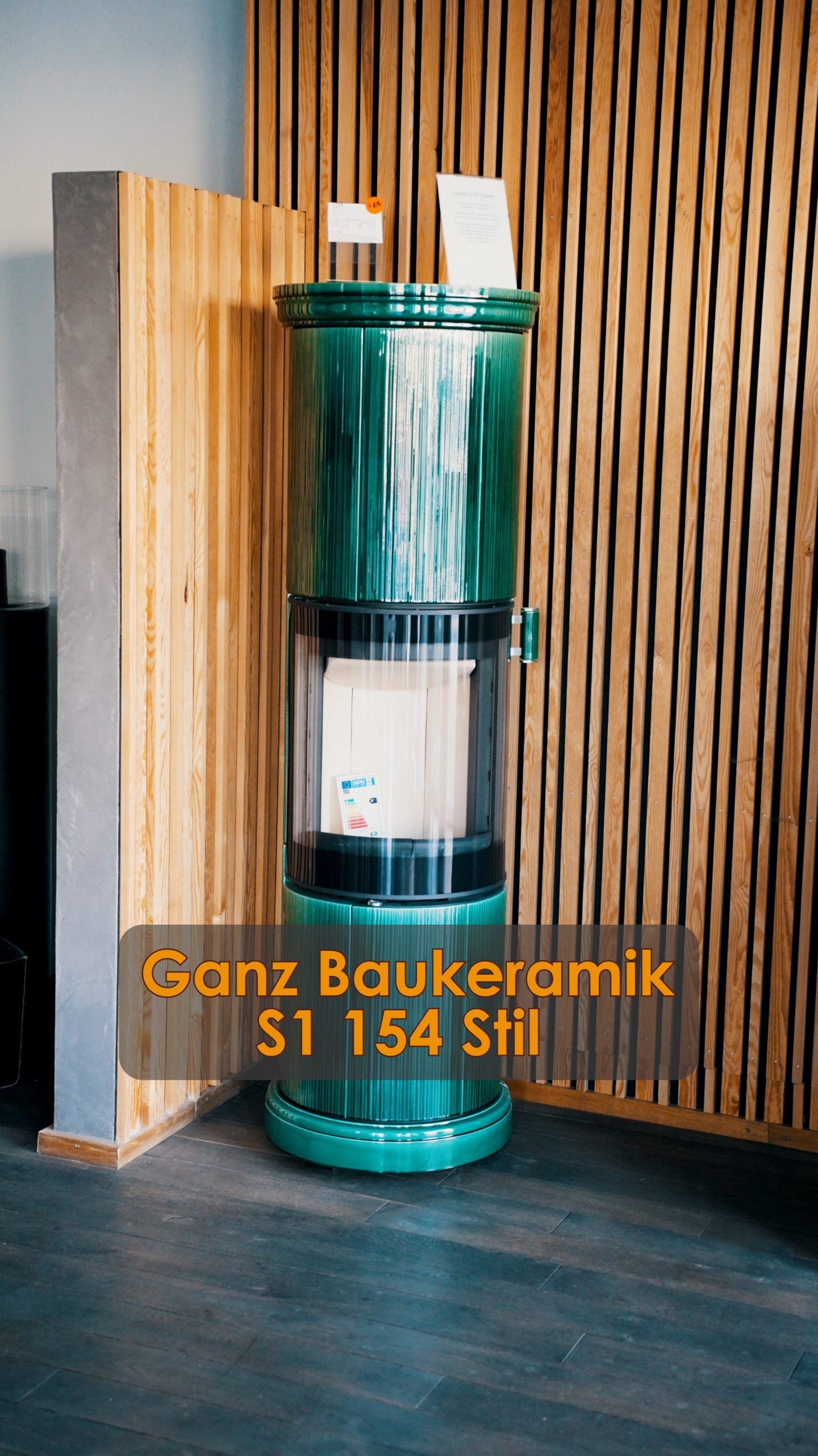 Angebote.00_00_17_06.Standbild009