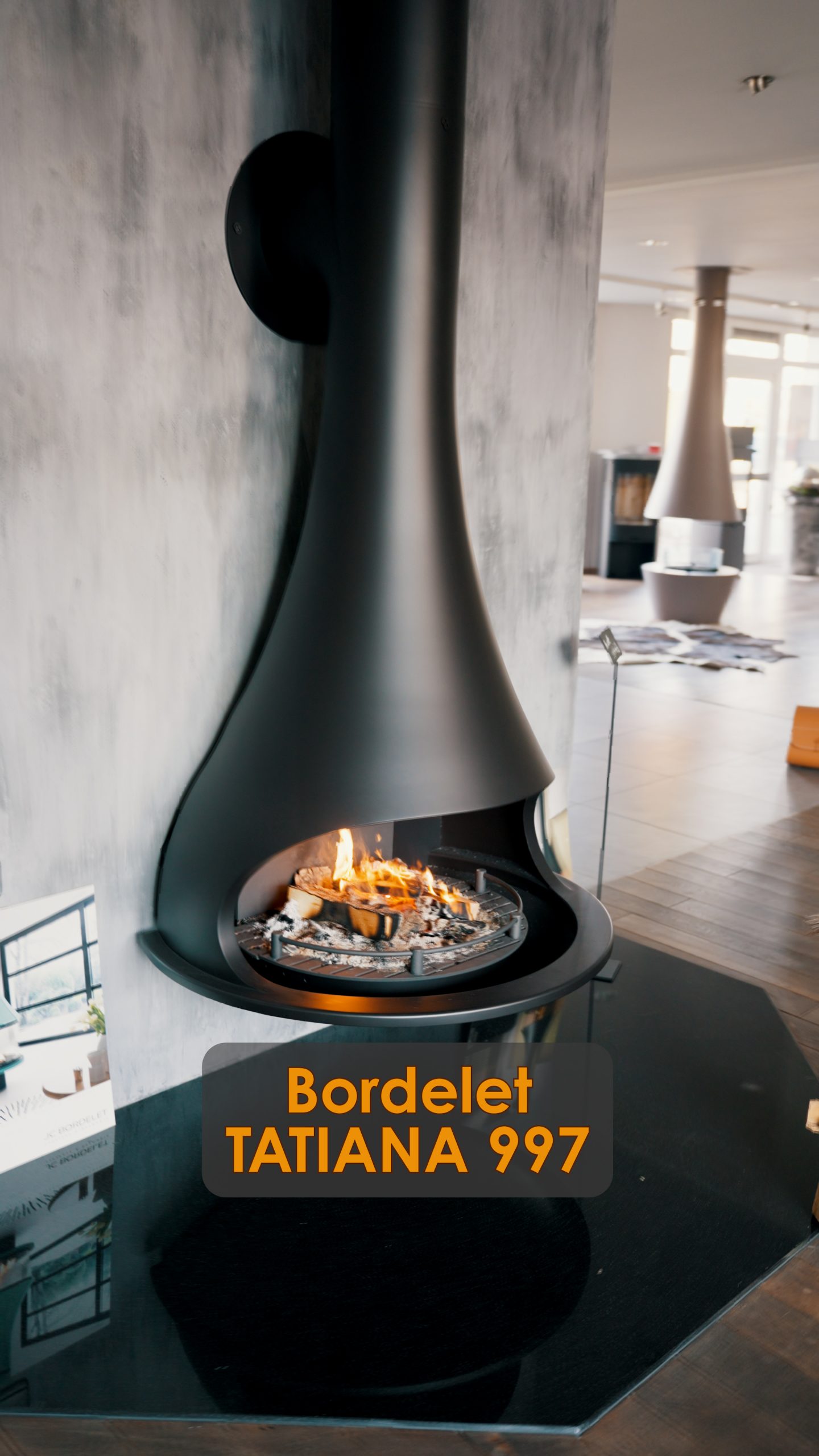 Angebote.00_00_19_19.Standbild011