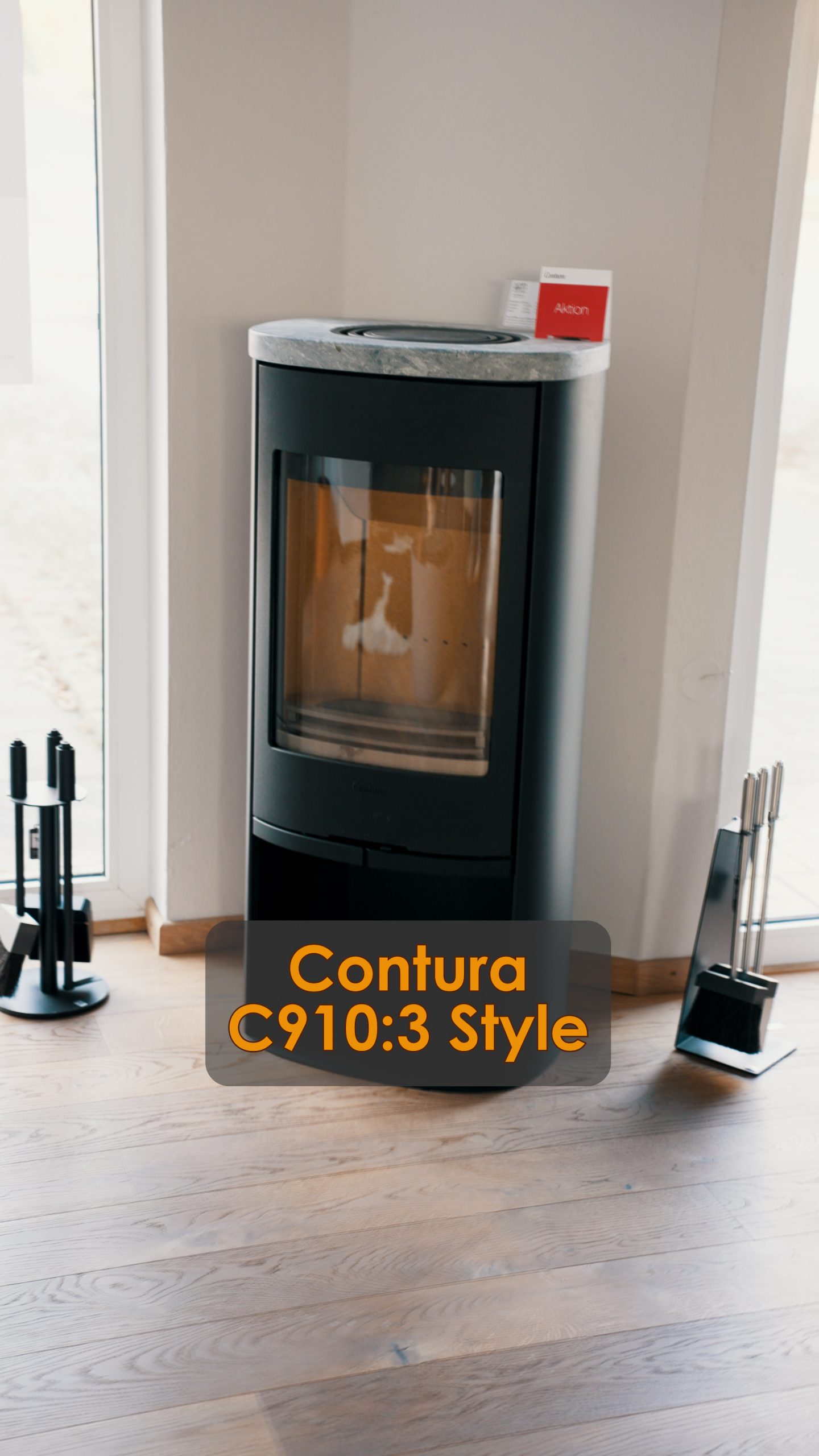 Angebote.00_00_22_11.Standbild010