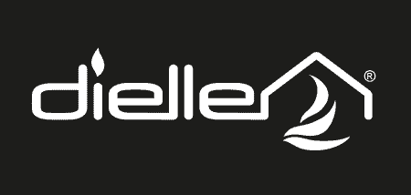 Dielle_logo_22