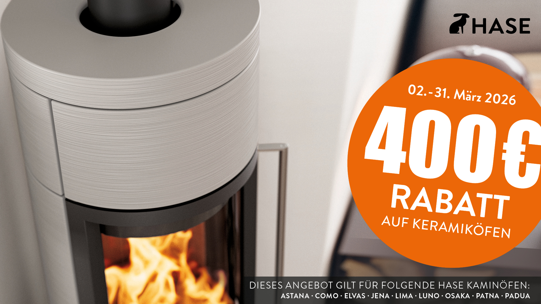 HASE_Bild_Website_Keramik_0326_16zu9