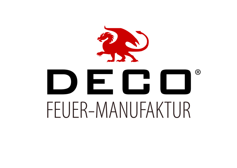 DECO Feuermanufaktur Logo ab 2026 JPEG