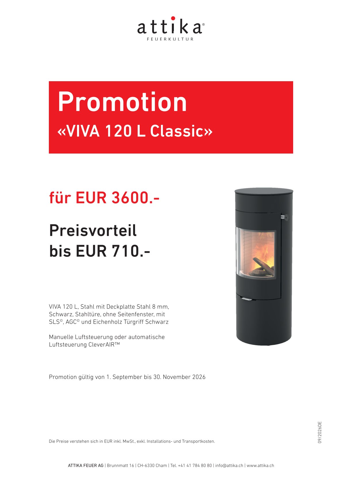 viva-120-l-promotions-flyer-deutschland-attika-20260901